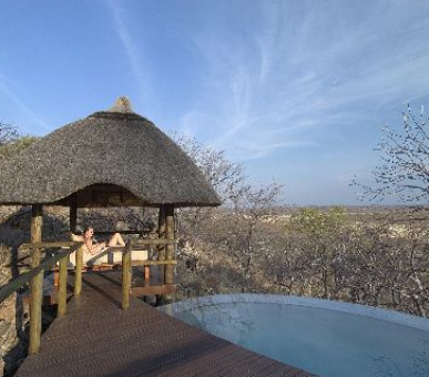 Картинка 10 Фото 10