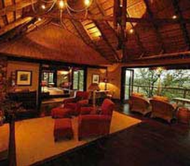 Картинка 3 Фото 3