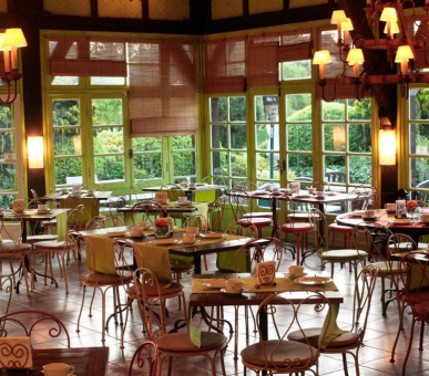 Картинка Hotel L' Auberge (Уругвай, Пунта дель Эста) 24 Фото Hotel L' Auberge (Уругвай, Пунта дель Эста) 24