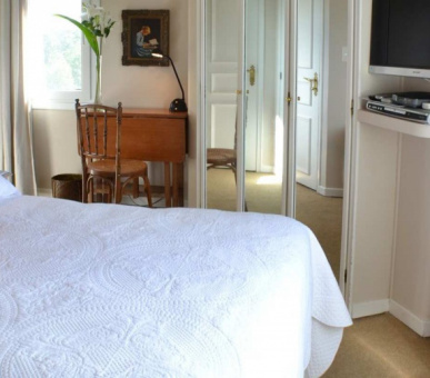 Картинка Hotel L' Auberge (Уругвай, Пунта дель Эста) 19 Фото Hotel L' Auberge (Уругвай, Пунта дель Эста) 19