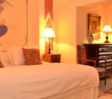 Картинка Hotel L' Auberge (Уругвай, Пунта дель Эста) 15 Фото Hotel L' Auberge (Уругвай, Пунта дель Эста) 15