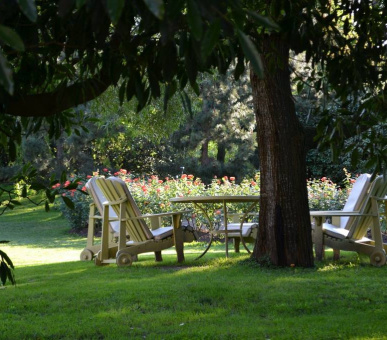 Картинка Hotel L' Auberge (Уругвай, Пунта дель Эста) 12 Фото Hotel L' Auberge (Уругвай, Пунта дель Эста) 12