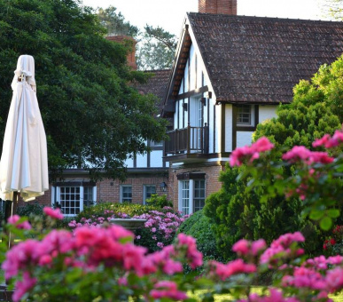 Картинка Hotel L' Auberge (Уругвай, Пунта дель Эста) 16 Фото Hotel L' Auberge (Уругвай, Пунта дель Эста) 16