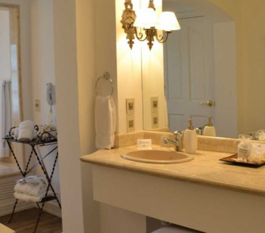 Картинка Hotel L' Auberge (Уругвай, Пунта дель Эста) 20 Фото Hotel L' Auberge (Уругвай, Пунта дель Эста) 20