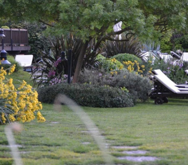 Картинка Hotel L' Auberge (Уругвай, Пунта дель Эста) 17 Фото Hotel L' Auberge (Уругвай, Пунта дель Эста) 17