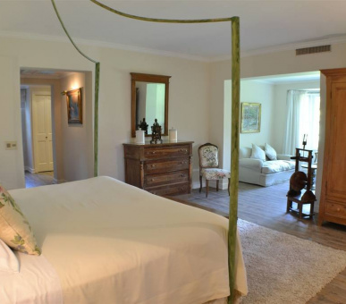 Картинка Hotel L' Auberge (Уругвай, Пунта дель Эста) 2 Фото Hotel L' Auberge (Уругвай, Пунта дель Эста) 2