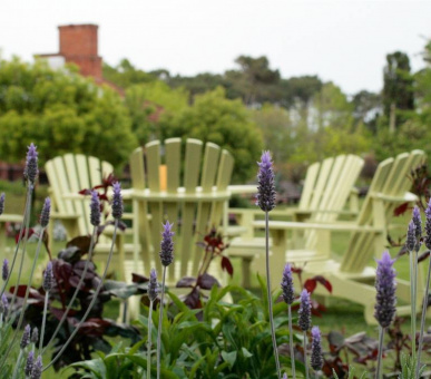 Картинка Hotel L' Auberge (Уругвай, Пунта дель Эста) 21 Фото Hotel L' Auberge (Уругвай, Пунта дель Эста) 21