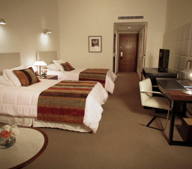 Картинка Mantra Punta del Este Resort, Spa 8 Фото Mantra Punta del Este Resort, Spa 8