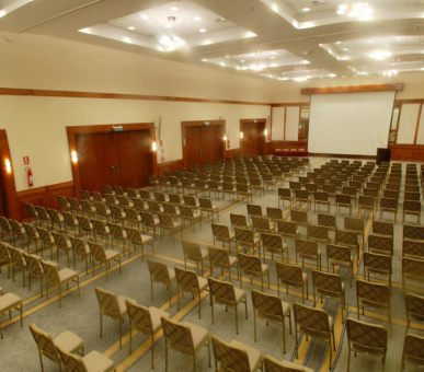 Картинка Mantra Punta del Este Resort, Spa 14 Фото Mantra Punta del Este Resort, Spa 14