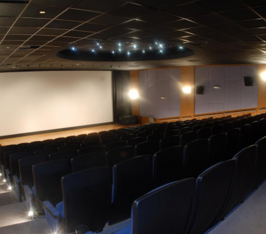 Картинка Mantra Punta del Este Resort, Spa 13 Фото Mantra Punta del Este Resort, Spa 13