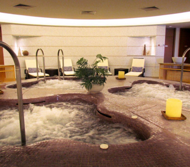 Картинка Mantra Punta del Este Resort, Spa 17 Фото Mantra Punta del Este Resort, Spa 17