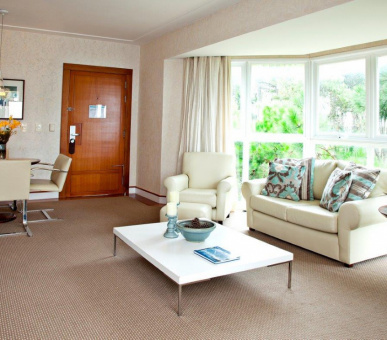 Картинка Mantra Punta del Este Resort, Spa 4 Фото Mantra Punta del Este Resort, Spa 4