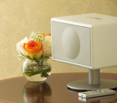 Картинка Mantra Punta del Este Resort, Spa 5 Фото Mantra Punta del Este Resort, Spa 5