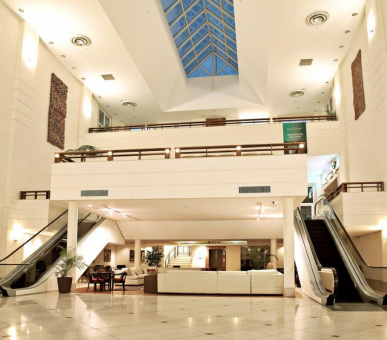 Картинка Mantra Punta del Este Resort, Spa 11 Фото Mantra Punta del Este Resort, Spa 11