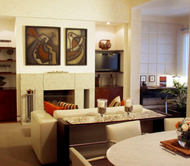 Картинка Mantra Punta del Este Resort, Spa 6 Фото Mantra Punta del Este Resort, Spa 6