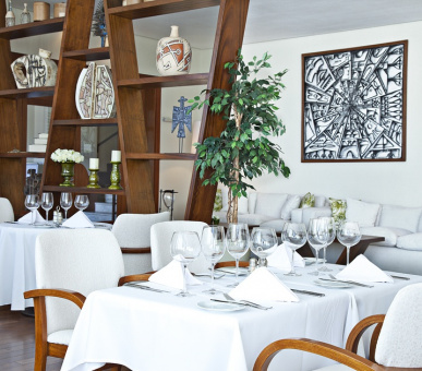 Картинка Mantra Punta del Este Resort, Spa 15 Фото Mantra Punta del Este Resort, Spa 15