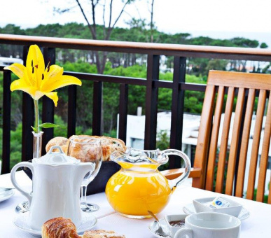 Картинка Mantra Punta del Este Resort, Spa 7 Фото Mantra Punta del Este Resort, Spa 7