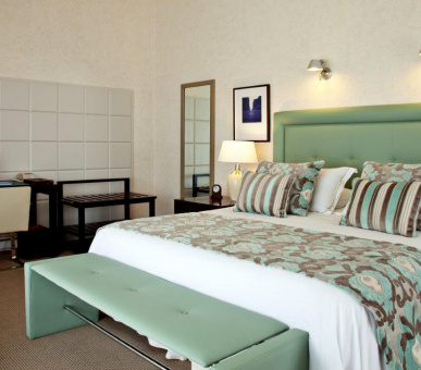 Картинка Mantra Punta del Este Resort, Spa 2 Фото Mantra Punta del Este Resort, Spa 2