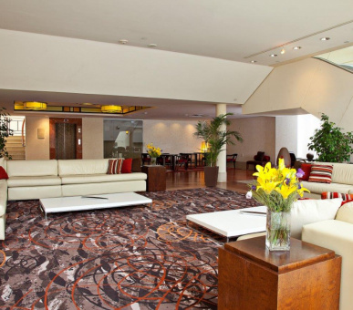 Картинка Mantra Punta del Este Resort, Spa 12 Фото Mantra Punta del Este Resort, Spa 12