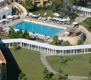 Картинка Mantra Punta del Este Resort, Spa 9 Фото Mantra Punta del Este Resort, Spa 9