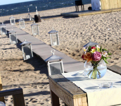 Картинка Mantra Punta del Este Resort, Spa 20 Фото Mantra Punta del Este Resort, Spa 20