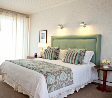 Картинка Mantra Punta del Este Resort, Spa 3 Фото Mantra Punta del Este Resort, Spa 3