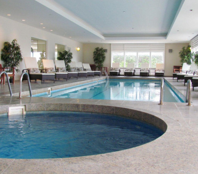 Картинка Mantra Punta del Este Resort, Spa 19 Фото Mantra Punta del Este Resort, Spa 19