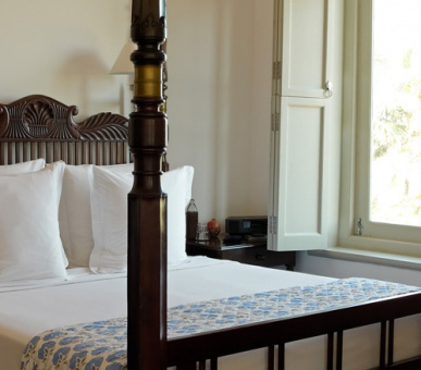 Картинка Amangalla (Шри Ланка, Южное побережье (Галле/Тангалле)) 2 Фото Amangalla (Шри Ланка, Южное побережье (Галле/Тангалле)) 2