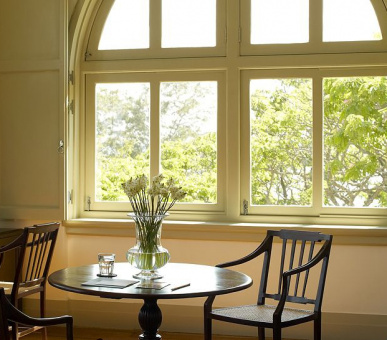 Картинка Amangalla (Шри Ланка, Южное побережье (Галле/Тангалле)) 13 Фото Amangalla (Шри Ланка, Южное побережье (Галле/Тангалле)) 13