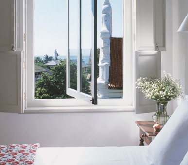 Картинка Amangalla (Шри Ланка, Южное побережье (Галле/Тангалле)) 10 Фото Amangalla (Шри Ланка, Южное побережье (Галле/Тангалле)) 10