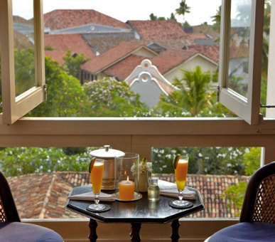 Картинка Amangalla (Шри Ланка, Южное побережье (Галле/Тангалле)) 20 Фото Amangalla (Шри Ланка, Южное побережье (Галле/Тангалле)) 20