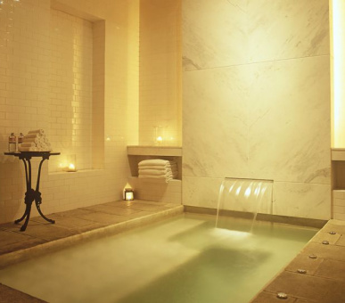 Картинка Amangalla (Шри Ланка, Южное побережье (Галле/Тангалле)) 8 Фото Amangalla (Шри Ланка, Южное побережье (Галле/Тангалле)) 8