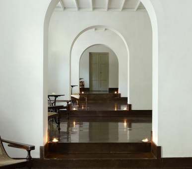 Картинка Amangalla (Шри Ланка, Южное побережье (Галле/Тангалле)) 9 Фото Amangalla (Шри Ланка, Южное побережье (Галле/Тангалле)) 9