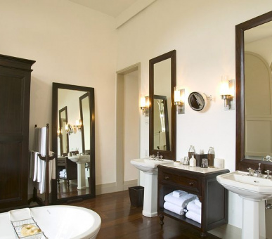 Картинка Amangalla (Шри Ланка, Южное побережье (Галле/Тангалле)) 7 Фото Amangalla (Шри Ланка, Южное побережье (Галле/Тангалле)) 7