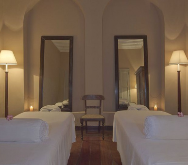 Картинка Amangalla (Шри Ланка, Южное побережье (Галле/Тангалле)) 16 Фото Amangalla (Шри Ланка, Южное побережье (Галле/Тангалле)) 16