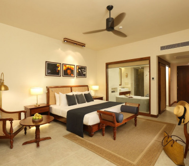 Картинка Anantara Tangalle Peace Haven Resort 2 Фото Anantara Tangalle Peace Haven Resort 2