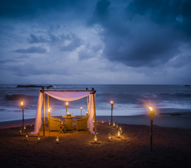 Картинка Anantara Tangalle Peace Haven Resort 21 Фото Anantara Tangalle Peace Haven Resort 21