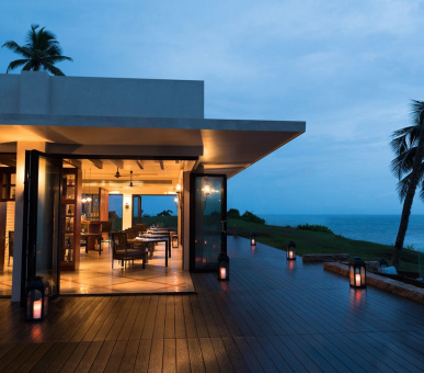 Картинка Anantara Tangalle Peace Haven Resort 8 Фото Anantara Tangalle Peace Haven Resort 8