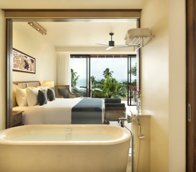 Картинка Anantara Tangalle Peace Haven Resort 10 Фото Anantara Tangalle Peace Haven Resort 10