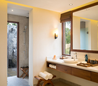 Картинка Anantara Tangalle Peace Haven Resort 16 Фото Anantara Tangalle Peace Haven Resort 16