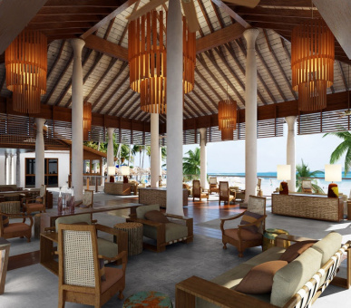 Картинка Anantara Tangalle Peace Haven Resort 19 Фото Anantara Tangalle Peace Haven Resort 19