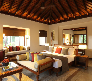 Картинка Anantara Tangalle Peace Haven Resort 3 Фото Anantara Tangalle Peace Haven Resort 3