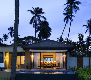 Картинка Anantara Tangalle Peace Haven Resort 5 Фото Anantara Tangalle Peace Haven Resort 5