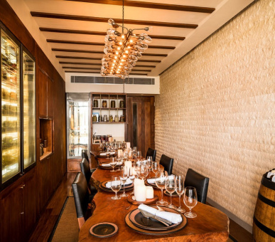 Картинка Anantara Tangalle Peace Haven Resort 25 Фото Anantara Tangalle Peace Haven Resort 25