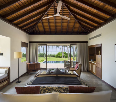 Картинка Anantara Tangalle Peace Haven Resort 12 Фото Anantara Tangalle Peace Haven Resort 12