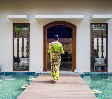 Картинка Anantara Tangalle Peace Haven Resort 26 Фото Anantara Tangalle Peace Haven Resort 26