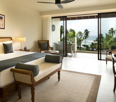 Картинка Anantara Tangalle Peace Haven Resort 11 Фото Anantara Tangalle Peace Haven Resort 11