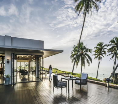 Картинка Anantara Tangalle Peace Haven Resort 14 Фото Anantara Tangalle Peace Haven Resort 14