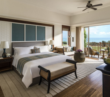 Картинка 4 Фото 4