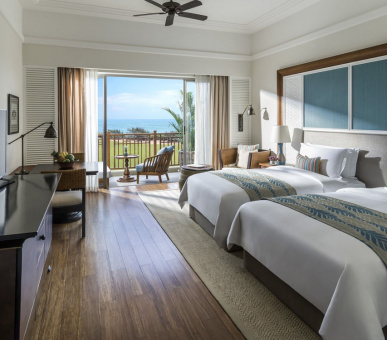 Картинка 2 Фото 2